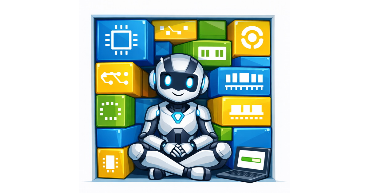 LLM 모델 VRAM 메모리 요구량