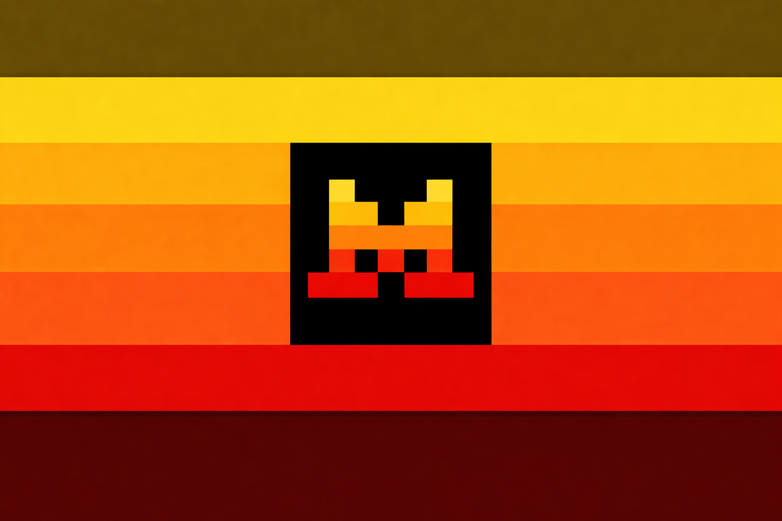 폐쇄망 Mistral-Vibe 설치