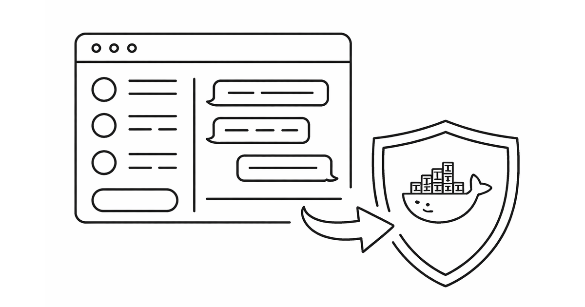 폐쇄망 Open-WebUI 설치