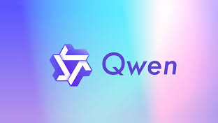 폐쇄망 Qwen-Code 설치