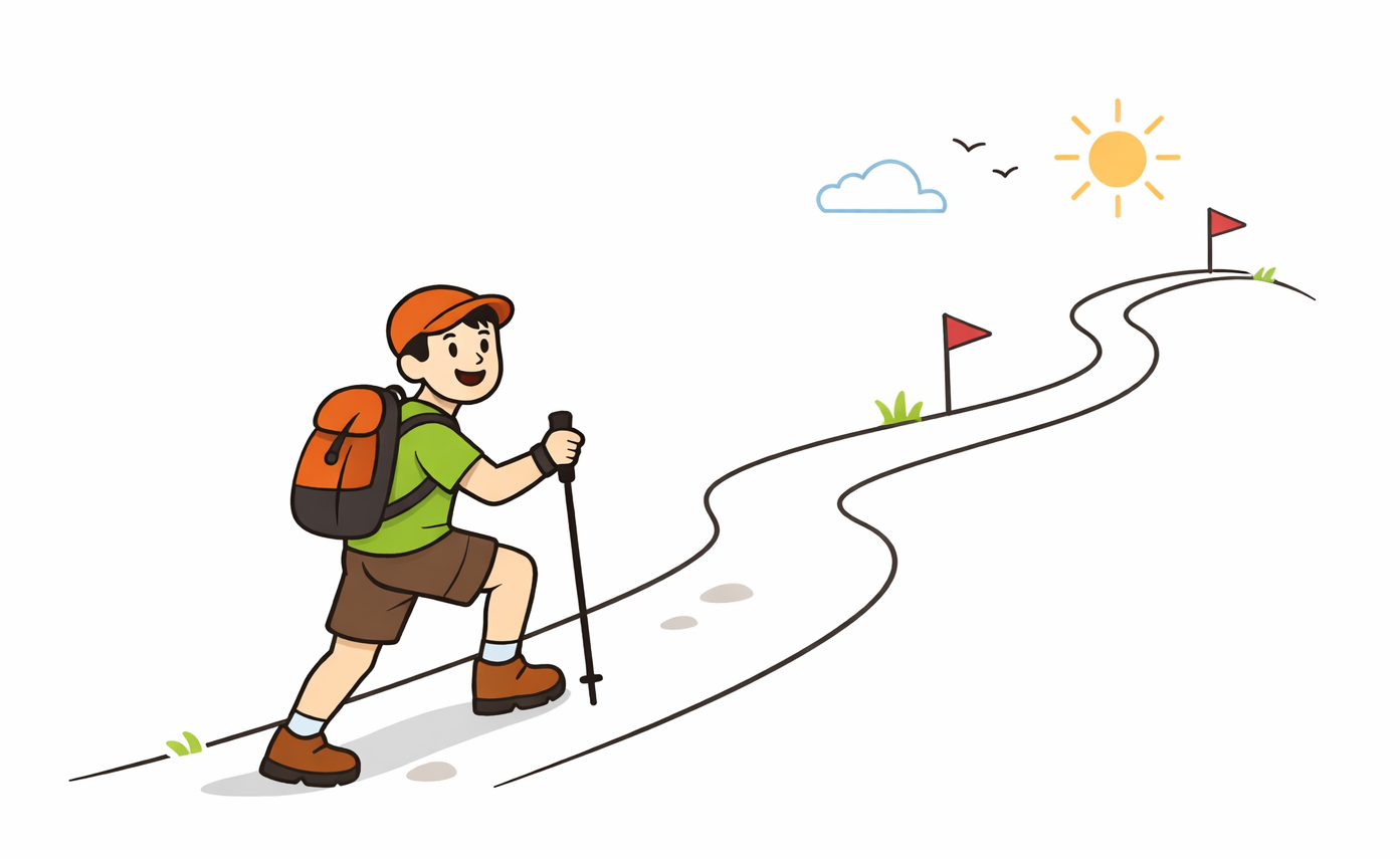 폐쇄망 AI 배포 로드맵 - 하드웨어/소프트웨어 설계