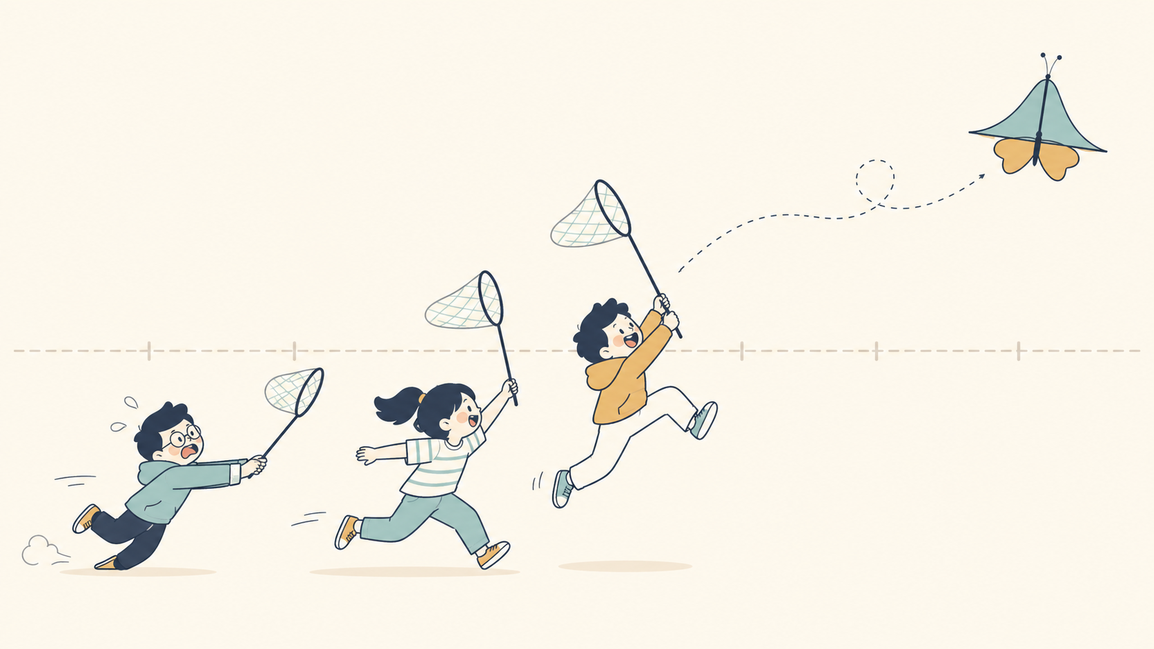 옵션의 차익거래 조건