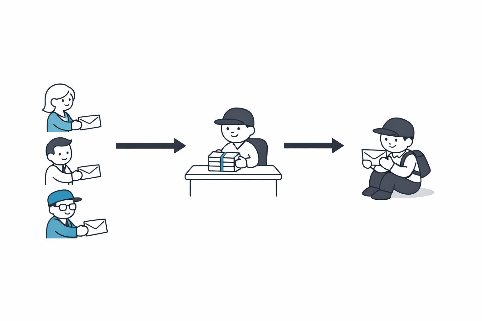 저지연 로거 아키텍처 - 컴파일 타임 필터링과 스레드 분리